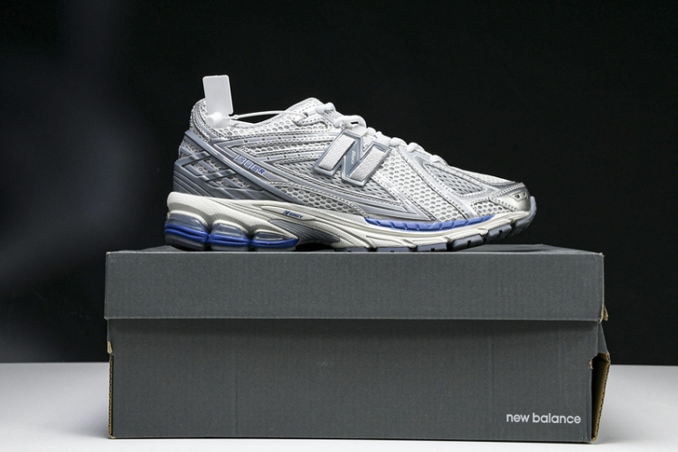  New Balance 1906 M1906RQA
