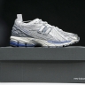  New Balance 1906 M1906RQA