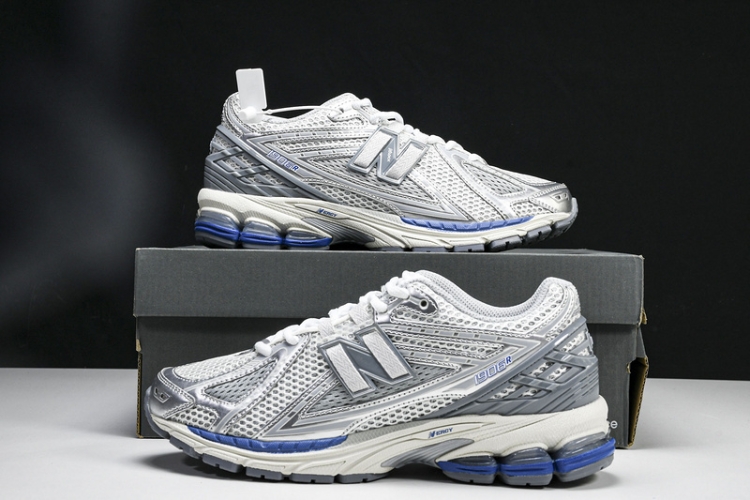  New Balance 1906 M1906RQA