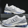  New Balance 1906 M1906RQA