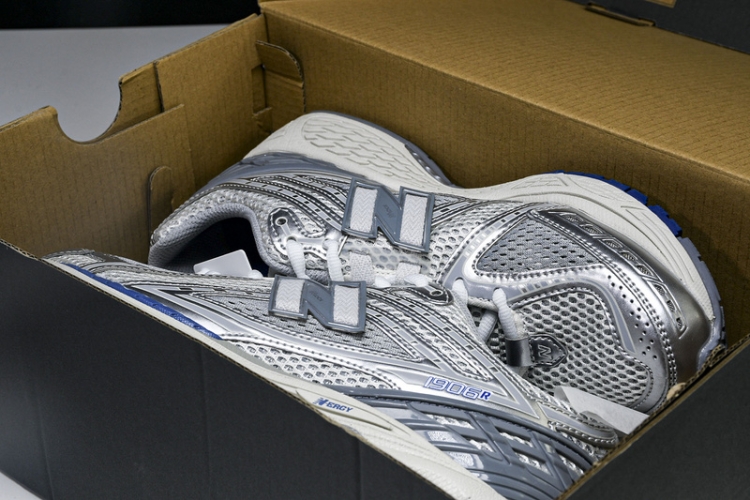  New Balance 1906 M1906RQA