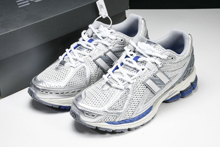  New Balance 1906 M1906RQA