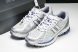 New Balance 1906 M1906RQA 