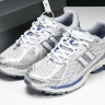  New Balance 1906 M1906RQA