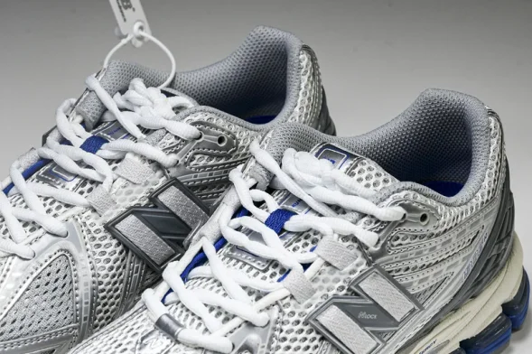 New Balance 1906 M1906RQA 
