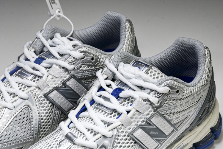  New Balance 1906 M1906RQA