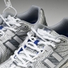  New Balance 1906 M1906RQA