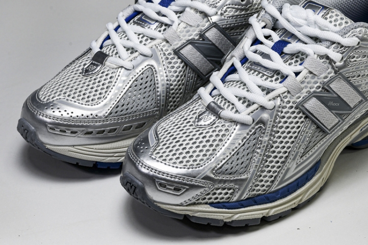  New Balance 1906 M1906RQA