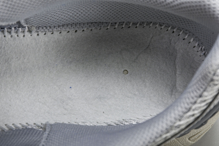  New Balance 1906 M1906RQA