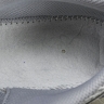  New Balance 1906 M1906RQA