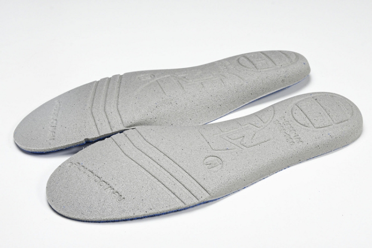  New Balance 1906 M1906RQA