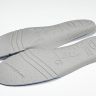  New Balance 1906 M1906RQA