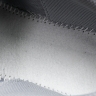  New Balance 1906 M1906RQA