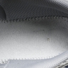  New Balance 1906 M1906RQA
