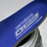  New Balance 1906 M1906RQA