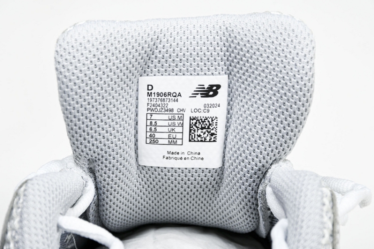  New Balance 1906 M1906RQA