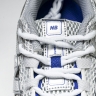  New Balance 1906 M1906RQA
