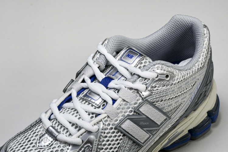  New Balance 1906 M1906RQA