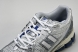 New Balance 1906 M1906RQA 