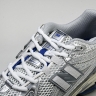  New Balance 1906 M1906RQA