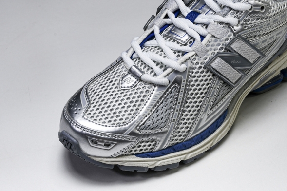 New Balance 1906 M1906RQA 