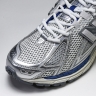  New Balance 1906 M1906RQA