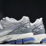  New Balance 1906 M1906RQA