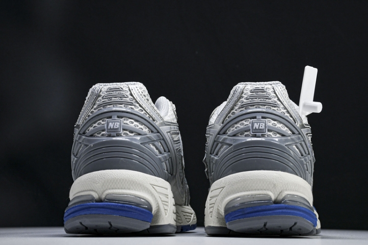  New Balance 1906 M1906RQA