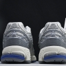  New Balance 1906 M1906RQA
