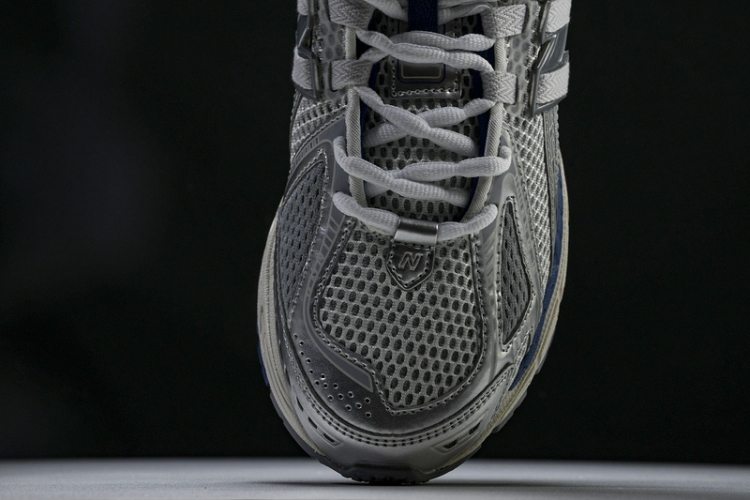  New Balance 1906 M1906RQA