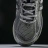 New Balance 1906 M1906RQA
