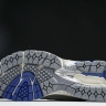  New Balance 1906 M1906RQA