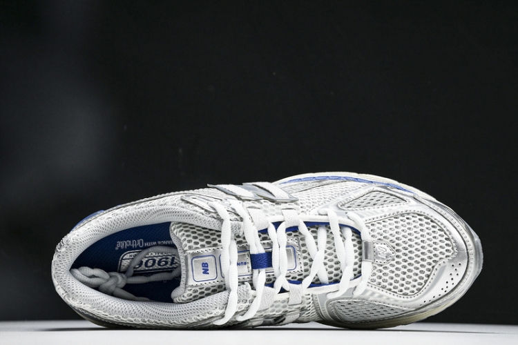  New Balance 1906 M1906RQA