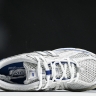  New Balance 1906 M1906RQA