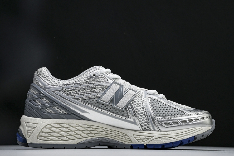  New Balance 1906 M1906RQA