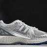  New Balance 1906 M1906RQA