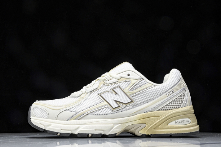  New Balance 740 U740PR2