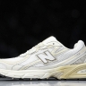  New Balance 740 U740PR2