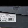  New Balance 740 U740PR2