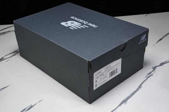 New Balance 740 U740PR2 