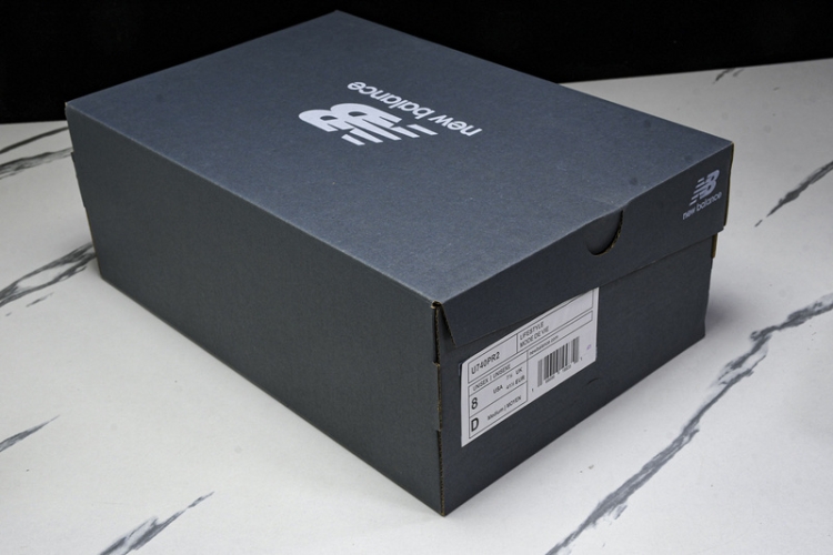  New Balance 740 U740PR2