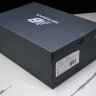  New Balance 740 U740PR2