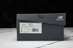 New Balance 740 U740PR2