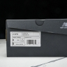  New Balance 740 U740PR2