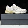  New Balance 740 U740PR2