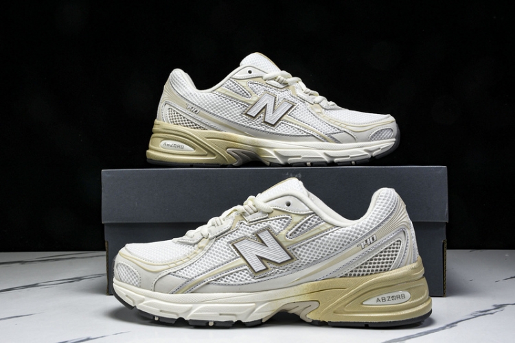  New Balance 740 U740PR2