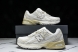 New Balance 740 U740PR2 