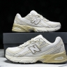  New Balance 740 U740PR2