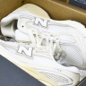  New Balance 740 U740PR2