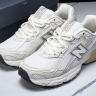  New Balance 740 U740PR2